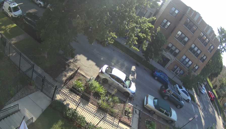 Reolink Camera One_00_Reolink Home Hub One_20260706082251.jpg
